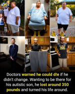 1785177295264.png