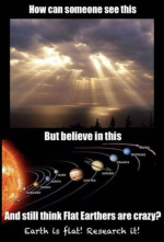 1785241691695.png