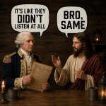 1785241767684.png