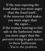 1785241794929.png