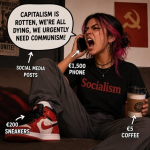 1785241840917.png