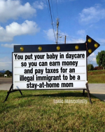 1785241915169.png