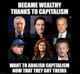 1785241971565.png