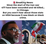 1785242001958.png