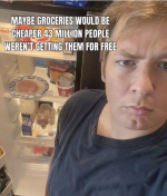 1785242085636.png