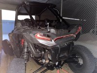 IMG_8619.jpg IMG_8619.jpg