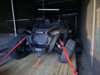 IMG_8616.jpg IMG_8616.jpg