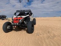 glamis 7.jpg glamis 7.jpg