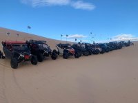 glamis 8.jpg glamis 8.jpg