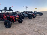 glamis 12.jpg glamis 12.jpg