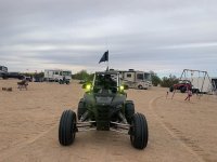 glamis 14.jpg glamis 14.jpg