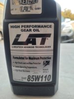 Gear oil.jpg