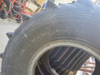 20220111_140851.jpg 20220111_140851.jpg