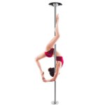 pole-dancer-in-red-on-pfd-pro-quality-fitness-stripper-dance-pole-chrome-spinning-portable-rem...jpg