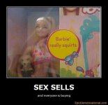 demotivational-posters-sex-sells5eef9348cf.jpg