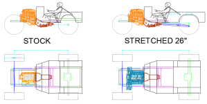 stock -vs- stretched 050217.PNG