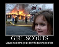 girlscoutcookies.jpg