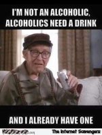 a4992998ed3d24ffd830c27aec37afe3--funny-drunk-memes-funny-alcohol-memes.jpg