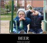 BeerMakesYouYounger.jpg.ed0589a984d2de44d0d5c8a7ce946601.jpg