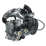 Polaris-Patriot-Boost-2-Stroke-Turbo_.jpg