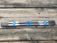 Axles.jpg Axles.jpg