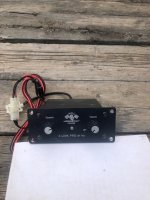 intercom.jpg intercom.jpg