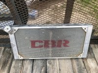 radiator.jpg radiator.jpg