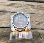 oilpresgauge.jpg oilpresgauge.jpg