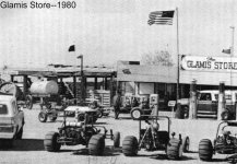 glamis_store1980TS.jpg