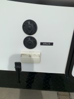 26.jpeg 26.jpeg
