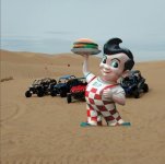 Bobs Big Boy.jpg