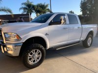 Ram 1.jpg Ram 1.jpg