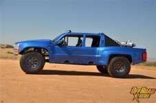 thumbs_blue-blower-sand-car-010.jpg