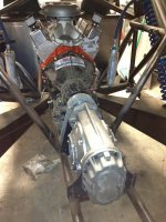 railengine 022.jpg railengine 022.jpg