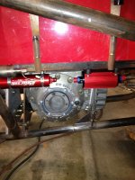 railengine 025.jpg railengine 025.jpg