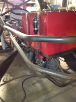 railengine 026.jpg railengine 026.jpg