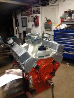 railengine 006.jpg railengine 006.jpg