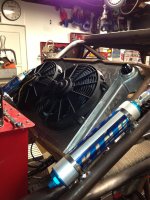 newrailengine 029.jpg newrailengine 029.jpg