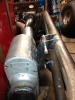 newrailengine 026.jpg newrailengine 026.jpg