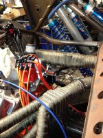newrailengine 017.jpg newrailengine 017.jpg