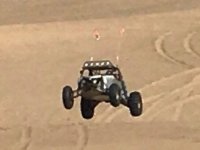 47318067_10205716379344764_3089580755827818496_n.jpg 47318067_10205716379344764_3089580755827818496_n.jpg
