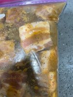 pork belly 2.jpg