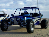 Where to post a sand rail for sale Glamisdunes