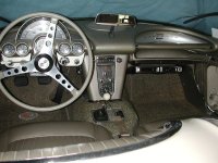 1962-CHEVROLET-CORVETTE-CONSOLE.jpg