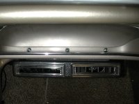 1962-CHEVROLET-CORVETTE-PASSENGER-VENT.jpg