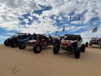 glamis 2022.jpg