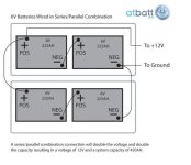 6v-battery-series-and-parallel-wiring-600x519.jpg