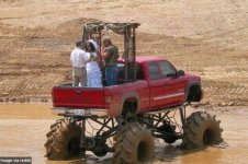 Z1UszN1-redneck-21.jpg