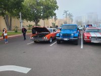 20220220_075439.jpg 20220220_075439.jpg