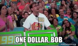 one-dollar-bob-fe3b266e51.png